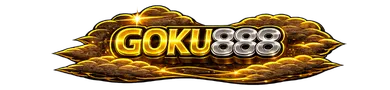GOKU888